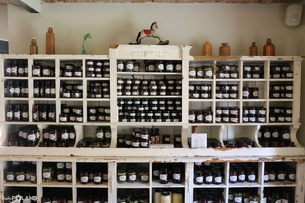 Zdjęcie z konferencji