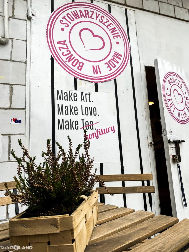 Zdjęcie z konferencji