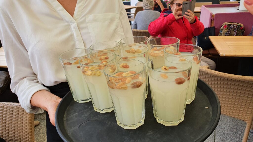 Zdjęcie z konferencji