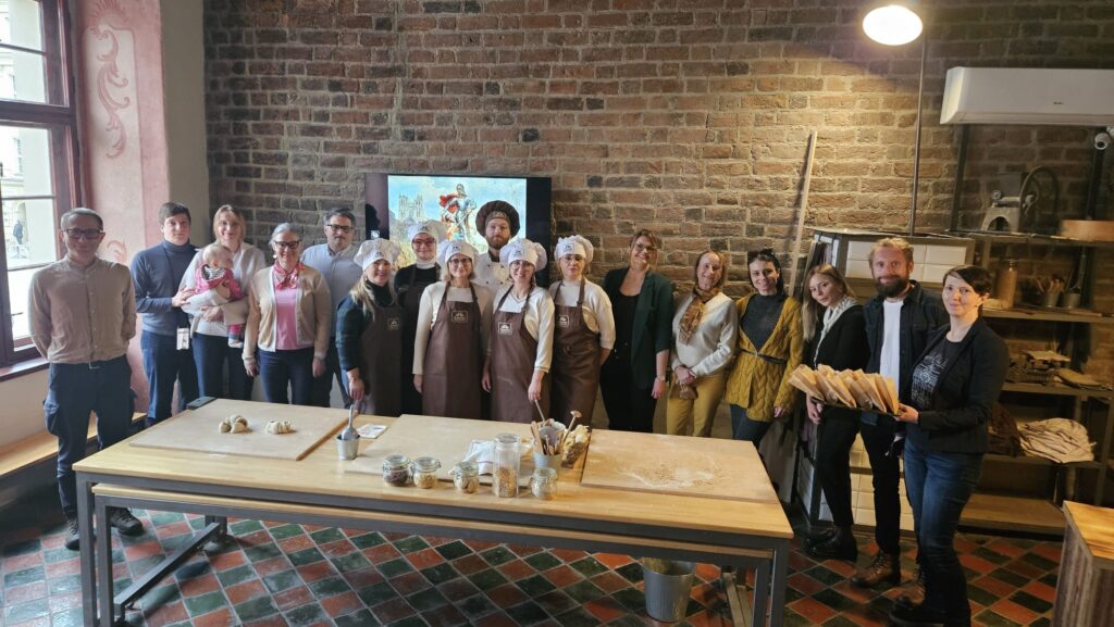 XI Konferencja Terenowa