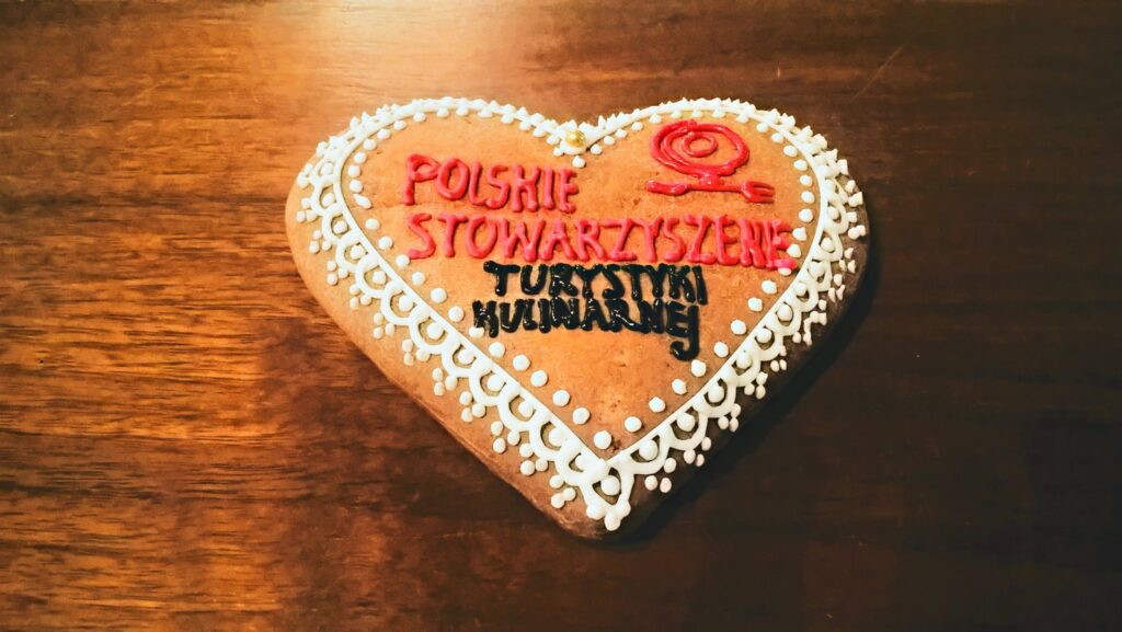 Zdjęcie z konferencji