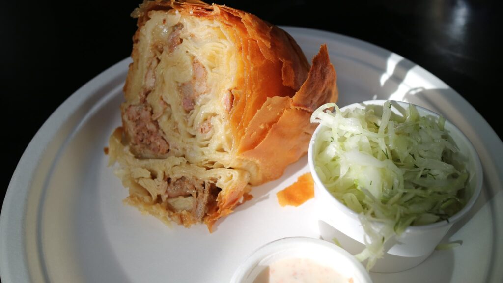 Zdjęcie z konferencji