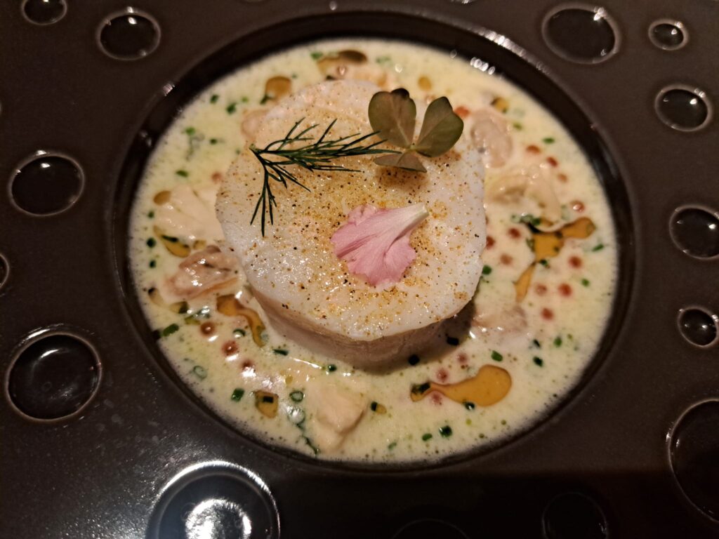 Zdjęcie z konferencji