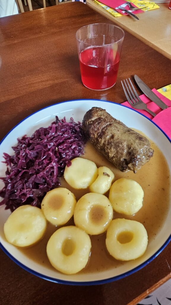 Zdjęcie z konferencji