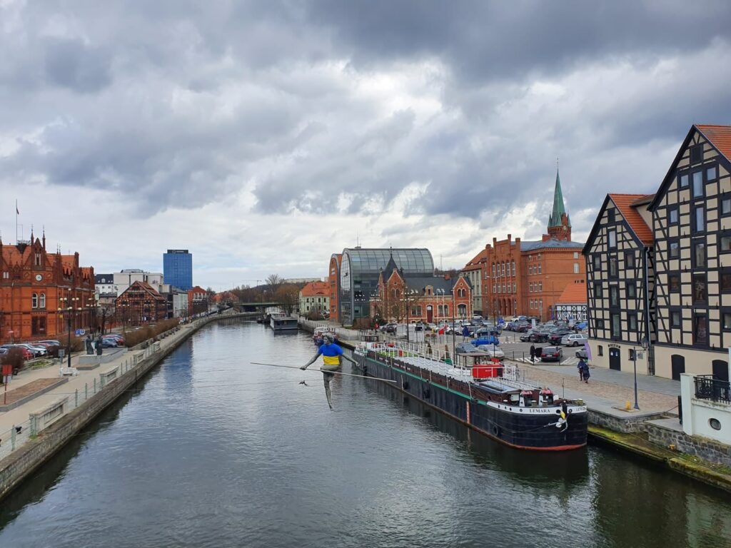 VII Konferencja Terenowa