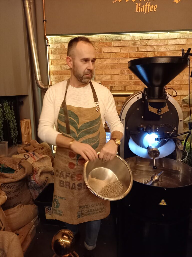 Zdjęcie z konferencji