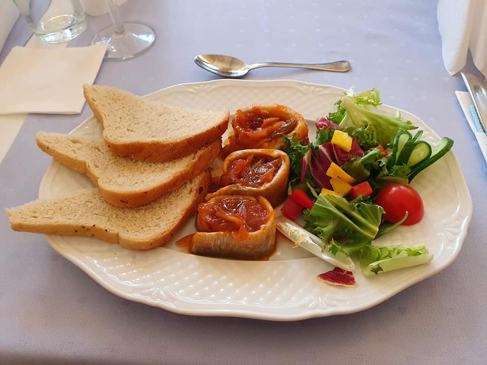 Zdjęcie z konferencji