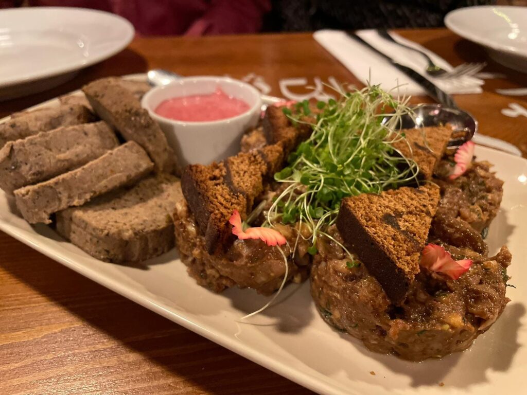 Zdjęcie z konferencji