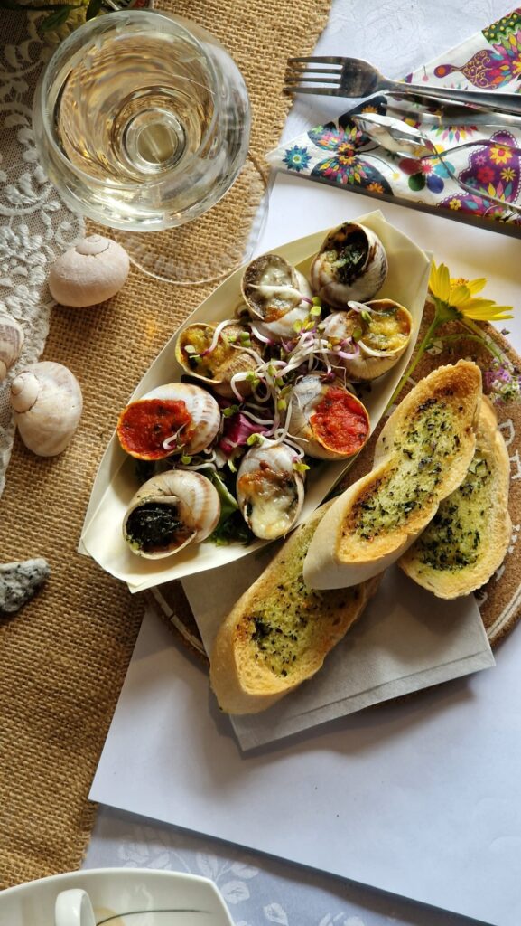 Zdjęcie z konferencji