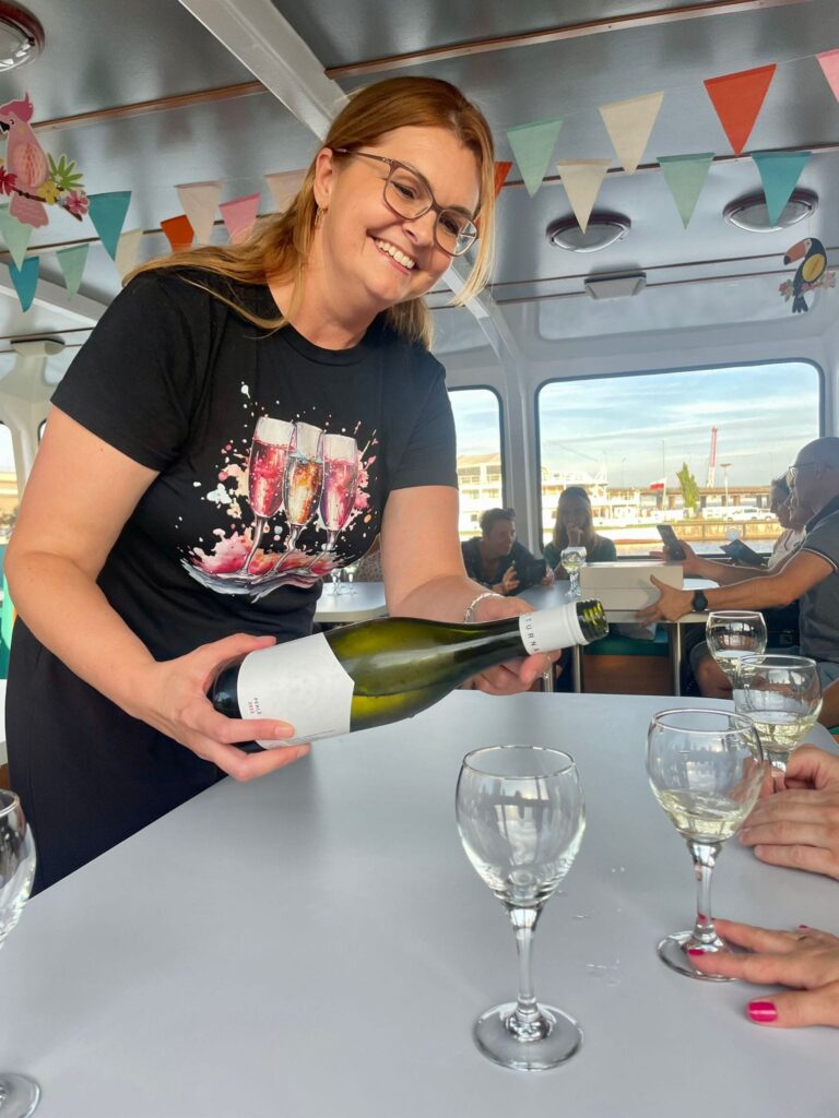 Zdjęcie z konferencji