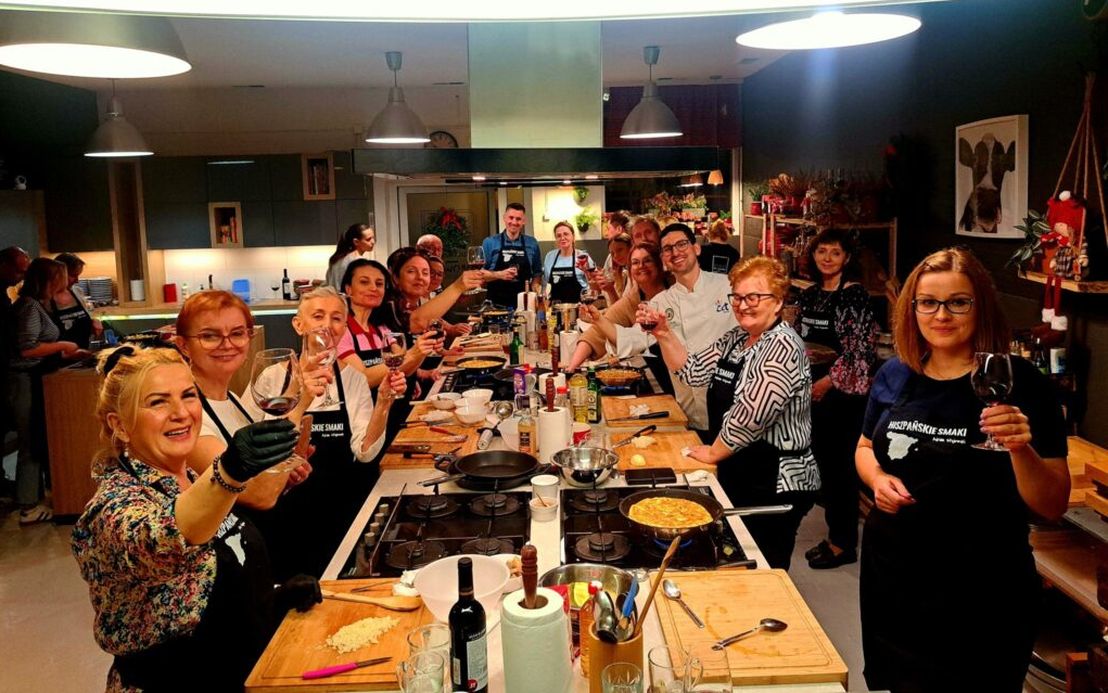 XIII Konferencja Terenowa