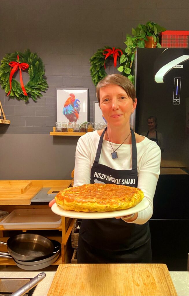 Zdjęcie z konferencji